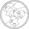 Lentholium - @davidbartels33 - TikTok
