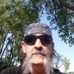 David Bartelson - Facebook