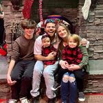 David Bartelson - @dxbx0424 - Instagram
