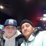 David Bartelson - @bartelsondavid - Instagram