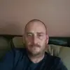 David Bartelson - @davebartelson - TikTok