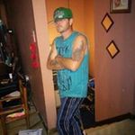 David Bartelson - @davidbartelson - Instagram
