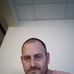David Bartelson Jr. - Facebook