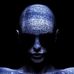 David Bertelson - Facebook