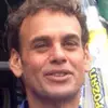 David Faitelson - @david_faitelson - TikTok