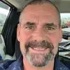 davidbertelson - @davidbertelson - TikTok
