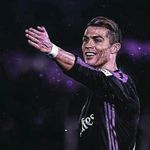 davi8018 - @david_barthel_1 - Instagram