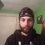 David  Barthel - @david646298 - Instagram