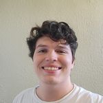 David Barthel - @david.barthel.jr - Instagram