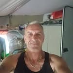 David Barthel - @david611285 - Instagram