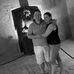 David Barthel - Facebook