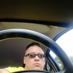 David Barthel - @david.t.barthel - Instagram