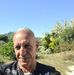 David Barthel - Facebook