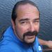 David Barthel - Facebook