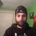 David Barthel - Facebook