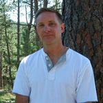 David Barthel - @barthel.david - Instagram