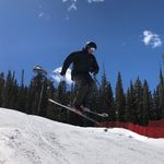 David Barthel - @djbarthel - Instagram