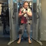 David Barthel - @grafftiebartbel_8293 - Instagram