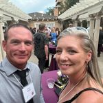 David Barthel - @yepits_dave - Instagram