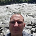 David Barthel - @david_barthel88 - Instagram