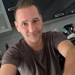 David Barthel - @david.rolin - Instagram