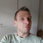 David Barthel - @davidbarthel2 - Instagram
