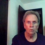 David Barthel - @bartheldavid - Instagram