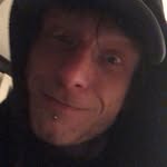David Barthel - @mofarthim - Instagram