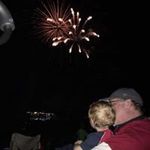 David Barthel - @barthel1065 - Instagram