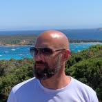 David Barthel - Facebook