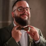 David Barthel - @davidsgd - Instagram