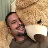 David Barthel - @luckycharmcherry1 - TikTok