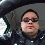David Barthel - @barthel541 - Instagram