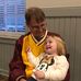 David Barthel - Facebook