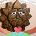 David Barthel - Facebook