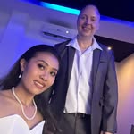 David Barthel - @iamraistlin13 - Instagram