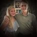 David Barthel - Facebook