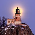 David Barthel - @davidbarthelphotography - Instagram