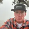 David Barthel - @fuckingsweetdave - TikTok
