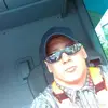 David Barthel - @david.barthel7 - TikTok