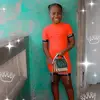 David barthel - @david.barthel68 - TikTok