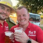 David Barthel - @david.barthel2811 - Instagram