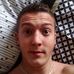 David Barthel - Facebook