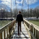 David Barthel - @david_barthel - Instagram