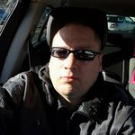 David Barthel - @david.barthel.75 - Instagram