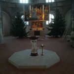 David Barthel - @barthel487 - Instagram