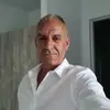 David Barthel - @david.barthel - TikTok