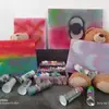 David Barthel - @david.barthel3 - TikTok