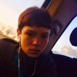 David Barthel Jr. - @datmonkey0615 - Instagram