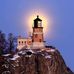 David Barthel Photography - Facebook